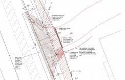 New Domestic Dwellings in Cleadon